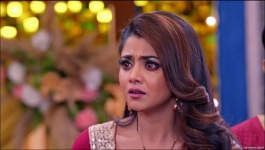 Parineeti - 26th October 2023